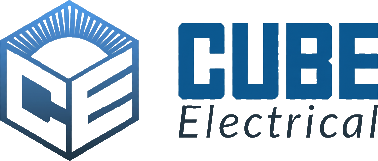 Cube Electrical